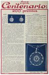 Centenario 1913 05.jpg